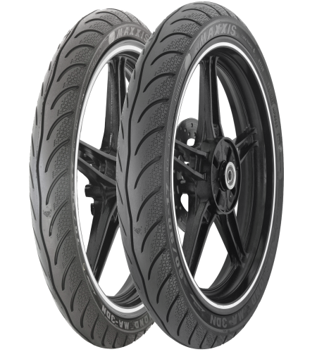 Daytonasport Homepage | Motorcycle Tyre Manufacturer ...