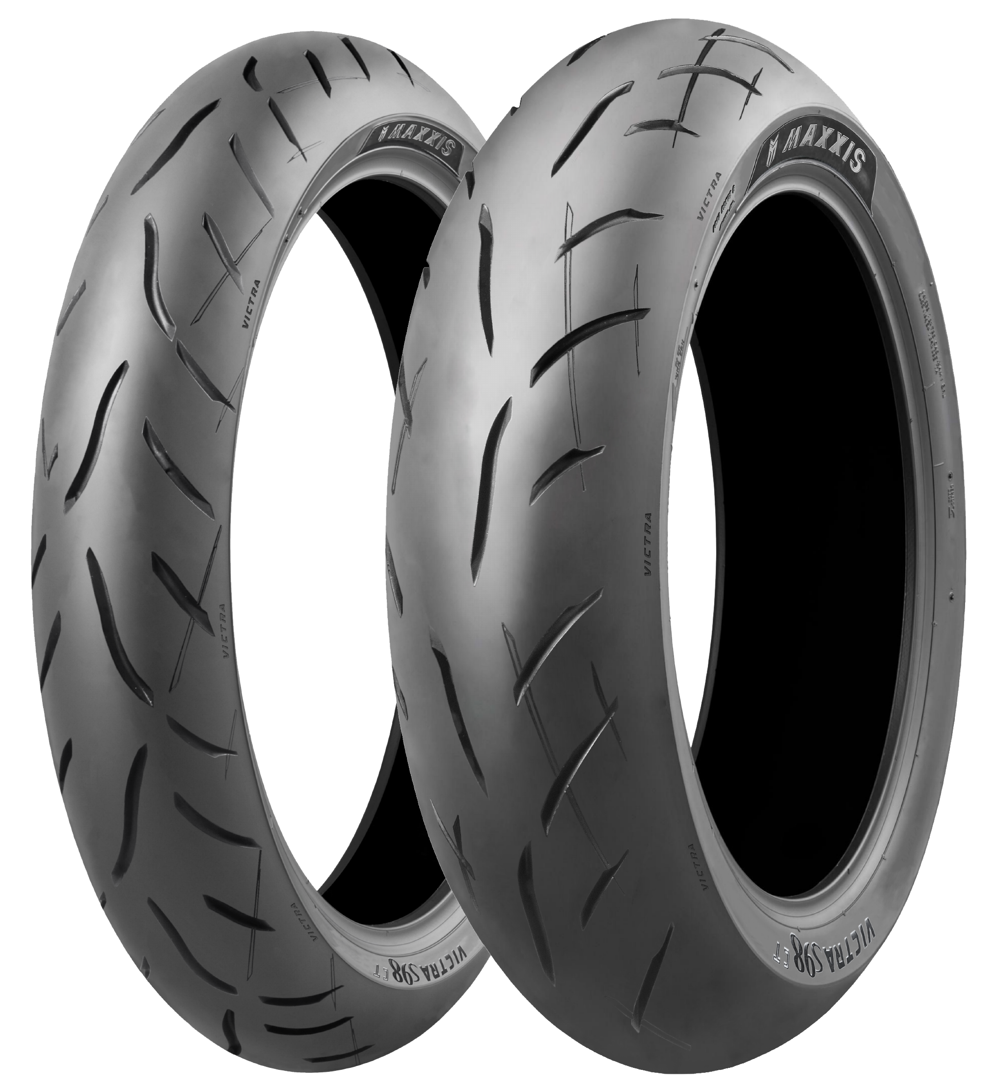 maxxis-classic-m6011