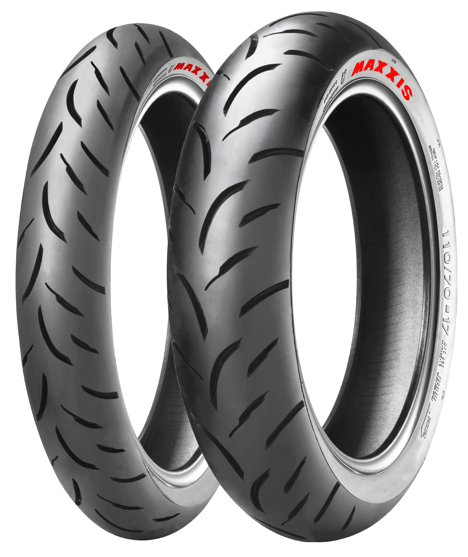 maxxis-classic-m6011