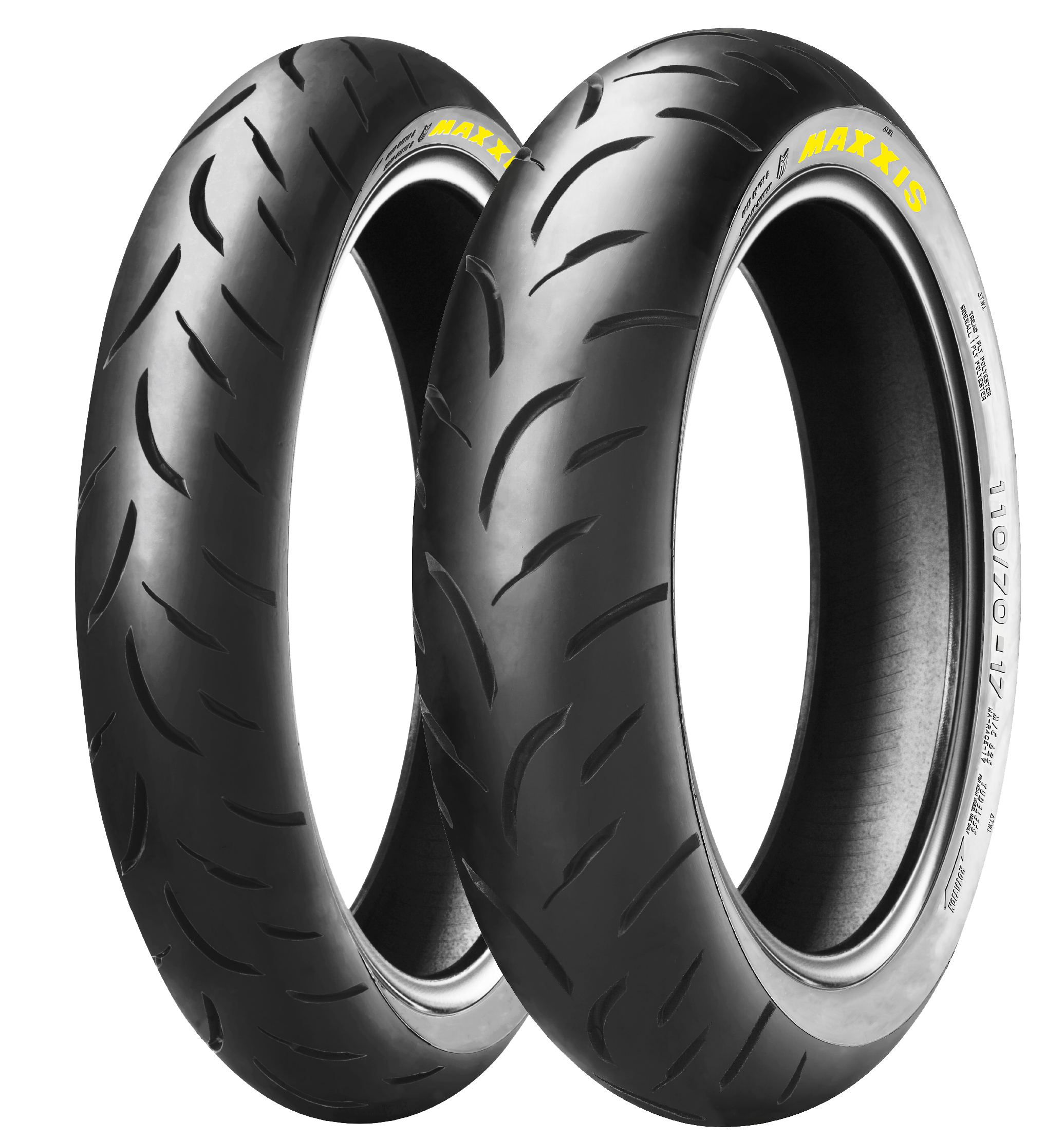 maxxis-classic-m6011